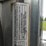 2013-peterbilt-388-image-21