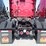 2022-freightliner-cascadia-126-image-11