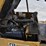 caterpillar-v50d-image-19