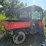 kubota-rtv900-image-6
