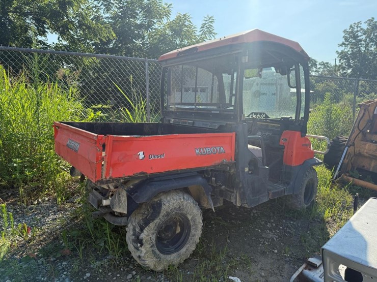 kubota-rtv900-image-6