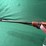 arisaka-type-99-7.7x58mm-rifle-image-14