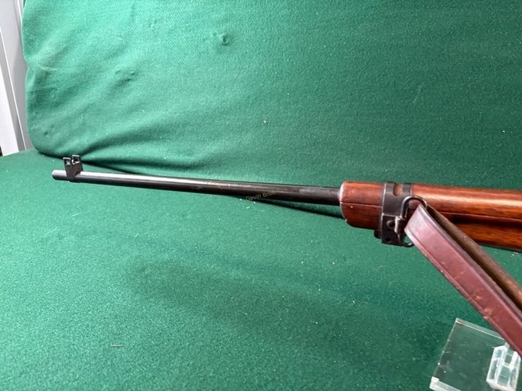arisaka-type-99-7.7x58mm-rifle-image-14