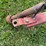 case-ih-881-forage-harvester-image-36