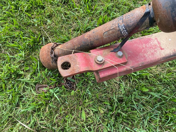 case-ih-881-forage-harvester-image-36