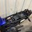 #402-•-yamaha-r1-for-parts/-repairs-image-12