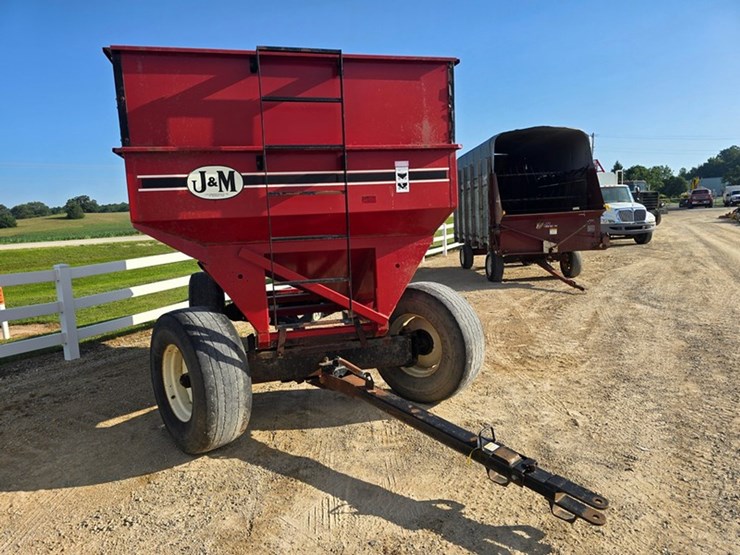 j&m-385sd-image-7