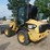 2014-caterpillar-908h2-image-3