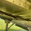 2000-wilson-patriot-belt-trailer-image-57