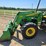 john-deere-5205-image-12