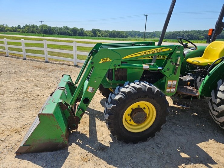 john-deere-5205-image-12