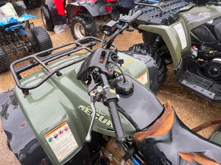 honda-recon-250-image-8