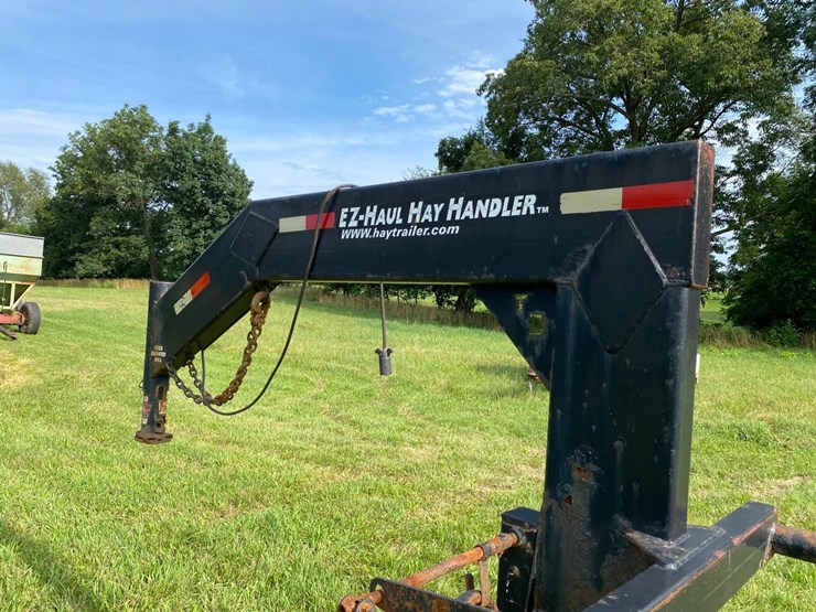 hay-trailer-image-15