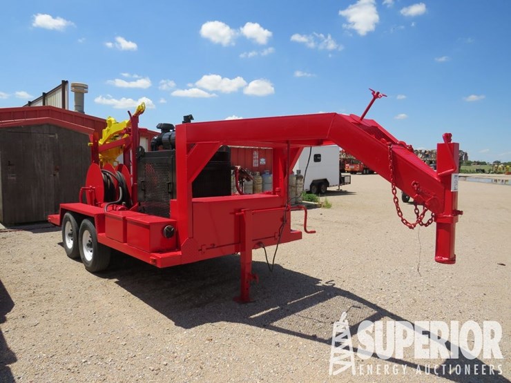 2011-bowen-s-2.5-power-swivel-image-4