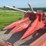 gehl-1065-tandem-axle-forage-chopper-w/2-heads---nice-image-40