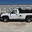 2004-chevrolet-silverado-1500-image-5