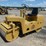 gehl-s240-image-9