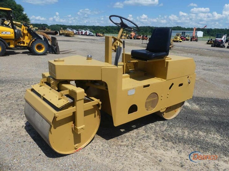 gehl-s240-image-9