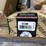 #415-•-kinjet-diesel-chemical-sprayer-image-55