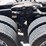 2020-freightliner-cascadia-116-image-5