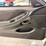 #1874-•-2002-ford-mustang-image-37