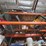 pallet-racking-image-2