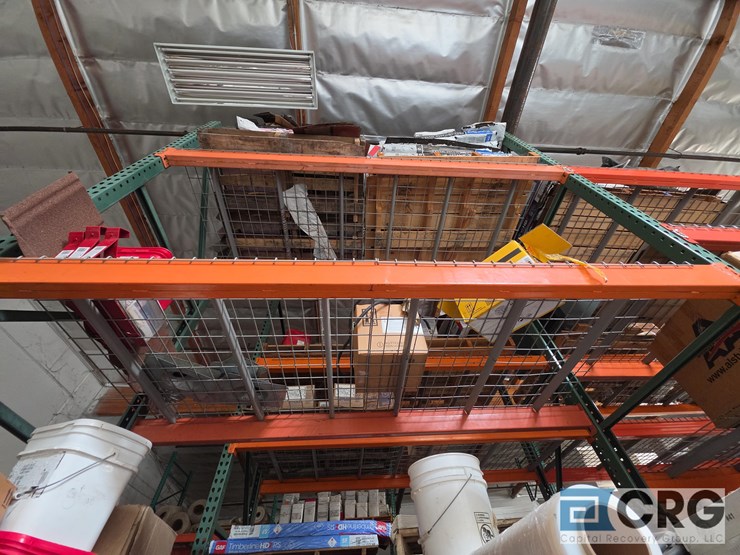 pallet-racking-image-2