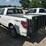 2009-ford-f150-image-3