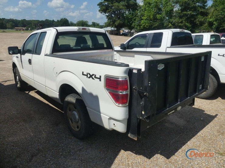 2009-ford-f150-image-3