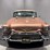 #1513-•-1957-cadillac-eldorado-image-17