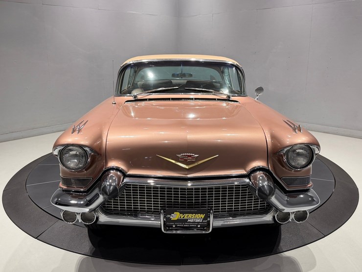 #1513-•-1957-cadillac-eldorado-image-17