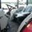 2025-yanmar-sm475-image-14