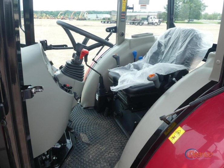 2025-yanmar-sm475-image-14