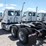 2018-freightliner-cascadia-116-image-11