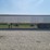 1978-chamberlain-jagh---500-tandem-axle-semi-hopper-trailer-image-6