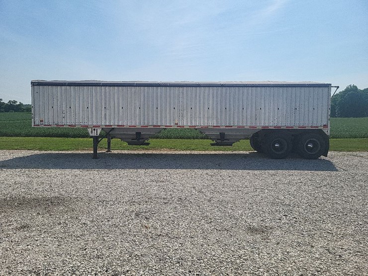 1978-chamberlain-jagh---500-tandem-axle-semi-hopper-trailer-image-6