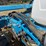 #51909-•-monosem-12-twin-row-38"-center-planter-05a116-inv#51909-image-78