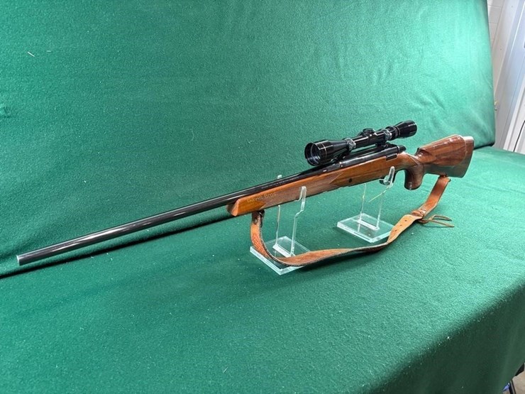 browning-b.b.r-30-06-rifle-image-17