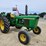 john-deere-4320-image-7