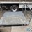 heavy-duty-flatbed-carts-and-mobile-workstation-image-2