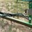 john-deere-37-image-47