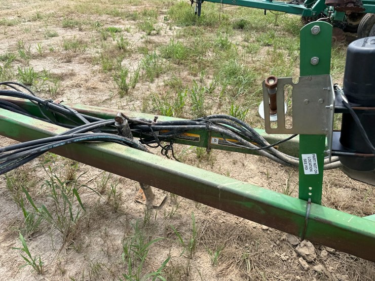 john-deere-37-image-47