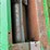 john-deere-9400-image-67