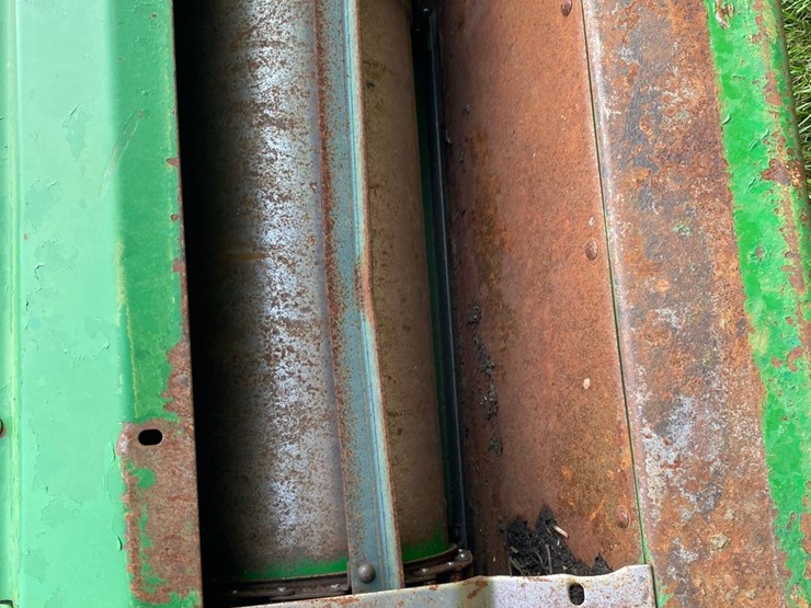 john-deere-9400-image-67