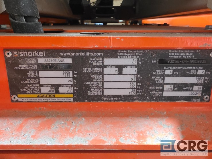 2019-snorkel-s3219e-image-7