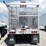 2013-timpte-hopper-bottom-image-11
