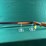 ithaca-mdl.500-20ga-o/u-shotgun-image-13