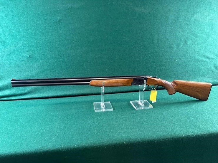 ithaca-mdl.500-20ga-o/u-shotgun-image-13
