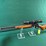 marlin-mdl.336-30-30-win-rifle-image-10