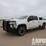 2020-chevrolet-2500hd-image-2